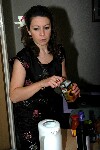 2007 11 25 diner 246